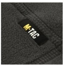Nákrčník M-Tac Anatomic Tube Drawstring Polartec