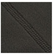 Nákrčník M-Tac Anatomic Tube Drawstring Polartec