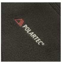 Nákrčník M-Tac Anatomic Tube Drawstring Polartec