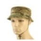 Klobúk M-Tac Panama Hat NYCO Extreme Gen.II - multicam, 57 Klobúk M-Tac Panama Hat NYCO Extreme Gen.II - multicam, 57
