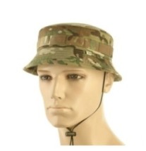 Klobúk M-Tac Panama Hat NYCO Extreme Gen.II - multicam