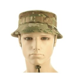 Klobúk M-Tac Panama Hat NYCO Extreme Gen.II - multicam, 57