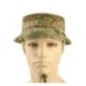 Klobúk M-Tac Panama Hat NYCO Extreme Gen.II - multicam, 57 Klobúk M-Tac Panama Hat NYCO Extreme Gen.II - multicam, 57