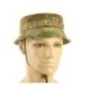Klobúk M-Tac Panama Hat NYCO Extreme Gen.II - multicam, 57 Klobúk M-Tac Panama Hat NYCO Extreme Gen.II - multicam, 57