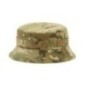 Klobúk M-Tac Panama Hat NYCO Extreme Gen.II - multicam, 57 Klobúk M-Tac Panama Hat NYCO Extreme Gen.II - multicam, 57