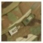 Klobúk M-Tac Panama Hat NYCO Extreme Gen.II - multicam, 57 Klobúk M-Tac Panama Hat NYCO Extreme Gen.II - multicam, 57