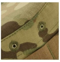 Klobúk M-Tac Panama Hat NYCO Extreme Gen.II - multicam