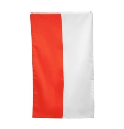 Vlajka M-Tac Poľsko 150x90