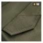Kraťasy M-Tac Aggressor Flex Gen.II - ranger green, L Kraťasy M-Tac Aggressor Flex Gen.II - ranger green, L