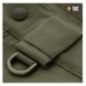 Kraťasy M-Tac Aggressor Flex Gen.II - ranger green, L Kraťasy M-Tac Aggressor Flex Gen.II - ranger green, L