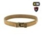 Taktický opasok M-Tac Cobra Buckle Tactical - coyote, XS/S Taktický opasok M-Tac Cobra Buckle Tactical - coyote, XS/S