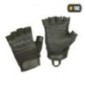 Rukavice bezprsté M-Tac Assault Tactical Mk.4 - olivové, S Rukavice bezprsté M-Tac Assault Tactical Mk.4 - olivové, S