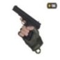 Rukavice bezprsté M-Tac Assault Tactical Mk.4 - olivové, S Rukavice bezprsté M-Tac Assault Tactical Mk.4 - olivové, S