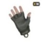 Rukavice bezprsté M-Tac Assault Tactical Mk.4 - olivové, S Rukavice bezprsté M-Tac Assault Tactical Mk.4 - olivové, S