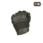 Rukavice bezprsté M-Tac Assault Tactical Mk.4 - olivové, S Rukavice bezprsté M-Tac Assault Tactical Mk.4 - olivové, S