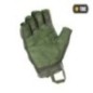 Rukavice bezprsté M-Tac Assault Tactical Mk.1 - olivové, S Rukavice bezprsté M-Tac Assault Tactical Mk.1 - olivové, S