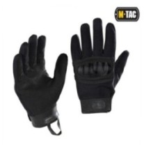 Rukavice taktické M-Tac Assault Tactical Mk.3