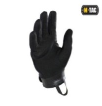 Rukavice taktické M-Tac Assault Tactical Mk.3
