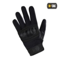 Rukavice taktické M-Tac Assault Tactical Mk.3