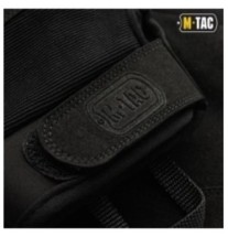 Rukavice taktické M-Tac Assault Tactical Mk.3
