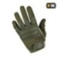 Rukavice taktické M-Tac Assault Tactical Mk.2 Full - olivové, L Rukavice taktické M-Tac Assault Tactical Mk.2 Full - olivové, L