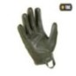 Rukavice taktické M-Tac Assault Tactical Mk.2 Full - olivové, L Rukavice taktické M-Tac Assault Tactical Mk.2 Full - olivové, L