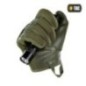 Rukavice taktické M-Tac Assault Tactical Mk.2 Full - olivové, L Rukavice taktické M-Tac Assault Tactical Mk.2 Full - olivové, L