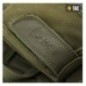 Rukavice taktické M-Tac Assault Tactical Mk.2 Full - olivové, L Rukavice taktické M-Tac Assault Tactical Mk.2 Full - olivové, L
