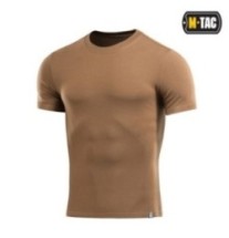 Tričko M-Tac Tee 93/7 - coyote