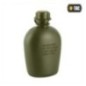Fľaša M-Tac Bottle 1 liter - olivová Fľaša M-Tac Bottle 1 liter - olivová