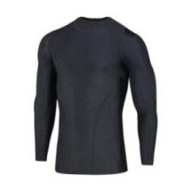 Tričko funkčné s dlhým rukávom M-Tac Thermal Rasguard