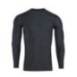 Tričko funkčné s dlhým rukávom M-Tac Thermal Rasguard - čierna, XL Tričko funkčné s dlhým rukávom M-Tac Thermal Rasguard - čierna, XL