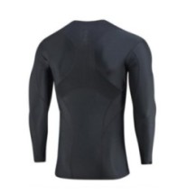 Tričko funkčné s dlhým rukávom M-Tac Thermal Rasguard