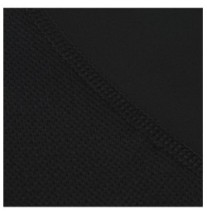 Tričko funkčné s dlhým rukávom M-Tac Thermal Rasguard