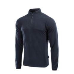 Fleecová bunda M-Tac Delta Fleece