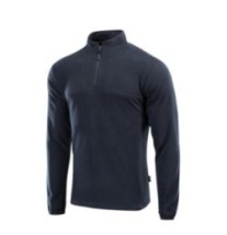 Fleecová bunda M-Tac Delta Fleece
