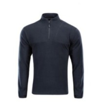 Fleecová bunda M-Tac Delta Fleece