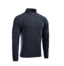 Fleecová bunda M-Tac Delta Fleece