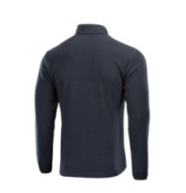 Fleecová bunda M-Tac Delta Fleece
