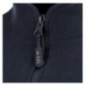 Fleecová bunda M-Tac Delta Fleece - navy, XS Fleecová bunda M-Tac Delta Fleece - navy, XS