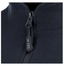Fleecová bunda M-Tac Delta Fleece
