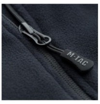 Fleecová bunda M-Tac Delta Fleece