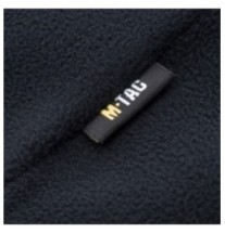 Fleecová bunda M-Tac Delta Fleece