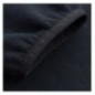 Fleecová bunda M-Tac Delta Fleece - navy, XS Fleecová bunda M-Tac Delta Fleece - navy, XS