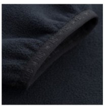 Fleecová bunda M-Tac Delta Fleece
