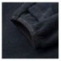 Fleecová bunda M-Tac Delta Fleece - navy, XS Fleecová bunda M-Tac Delta Fleece - navy, XS