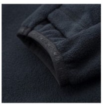 Fleecová bunda M-Tac Delta Fleece