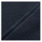 Fleecová bunda M-Tac Delta Fleece - navy, XS Fleecová bunda M-Tac Delta Fleece - navy, XS