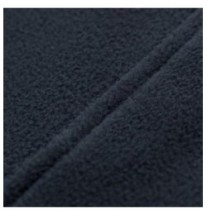 Fleecová bunda M-Tac Delta Fleece