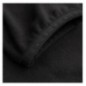 Fleecová bunda M-Tac Delta Fleece - čierna, XS Fleecová bunda M-Tac Delta Fleece - čierna, XS